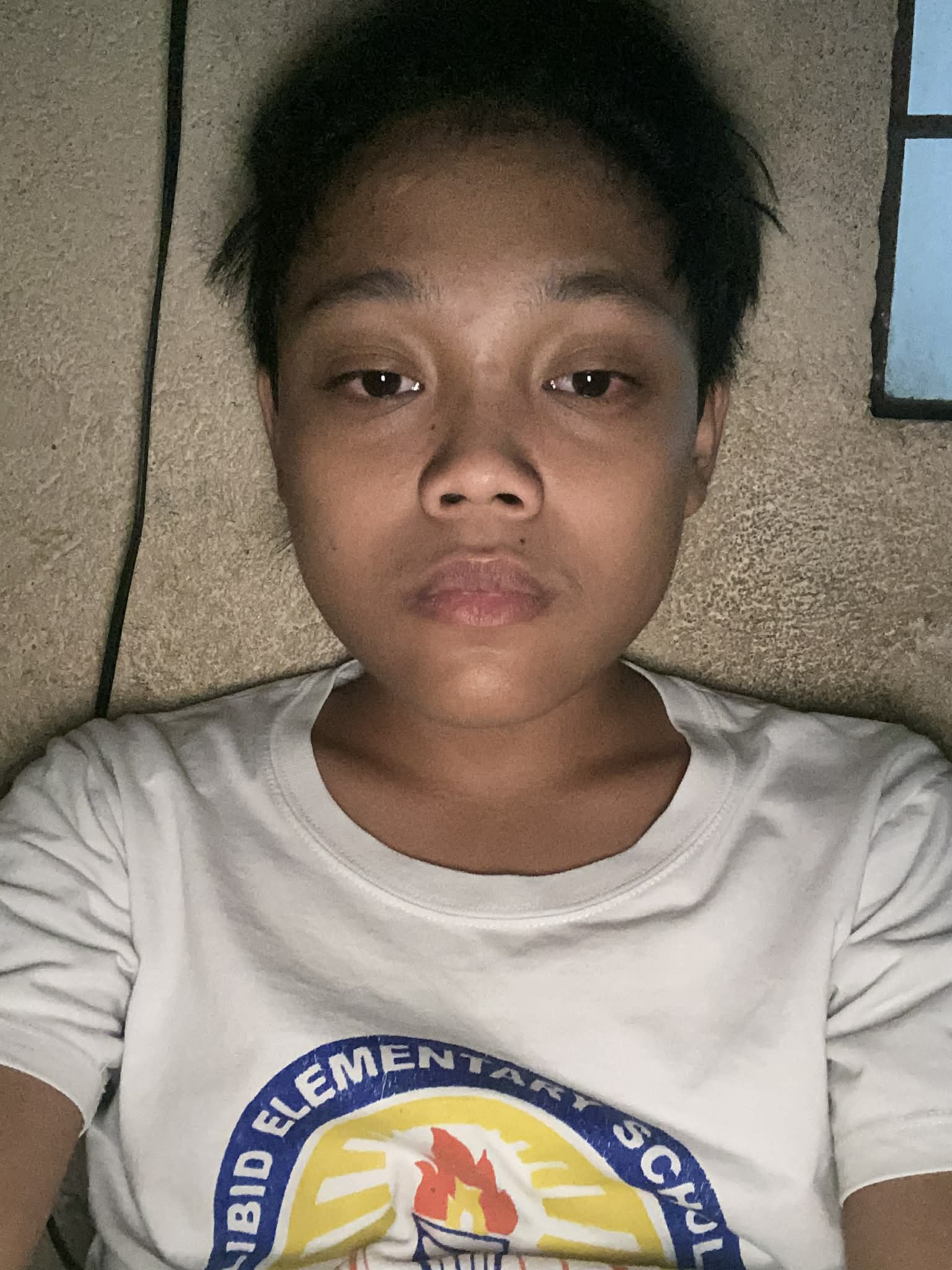 Messenger creation 9ED9BCD5 6041 4200 87E9 D625B0EE256F