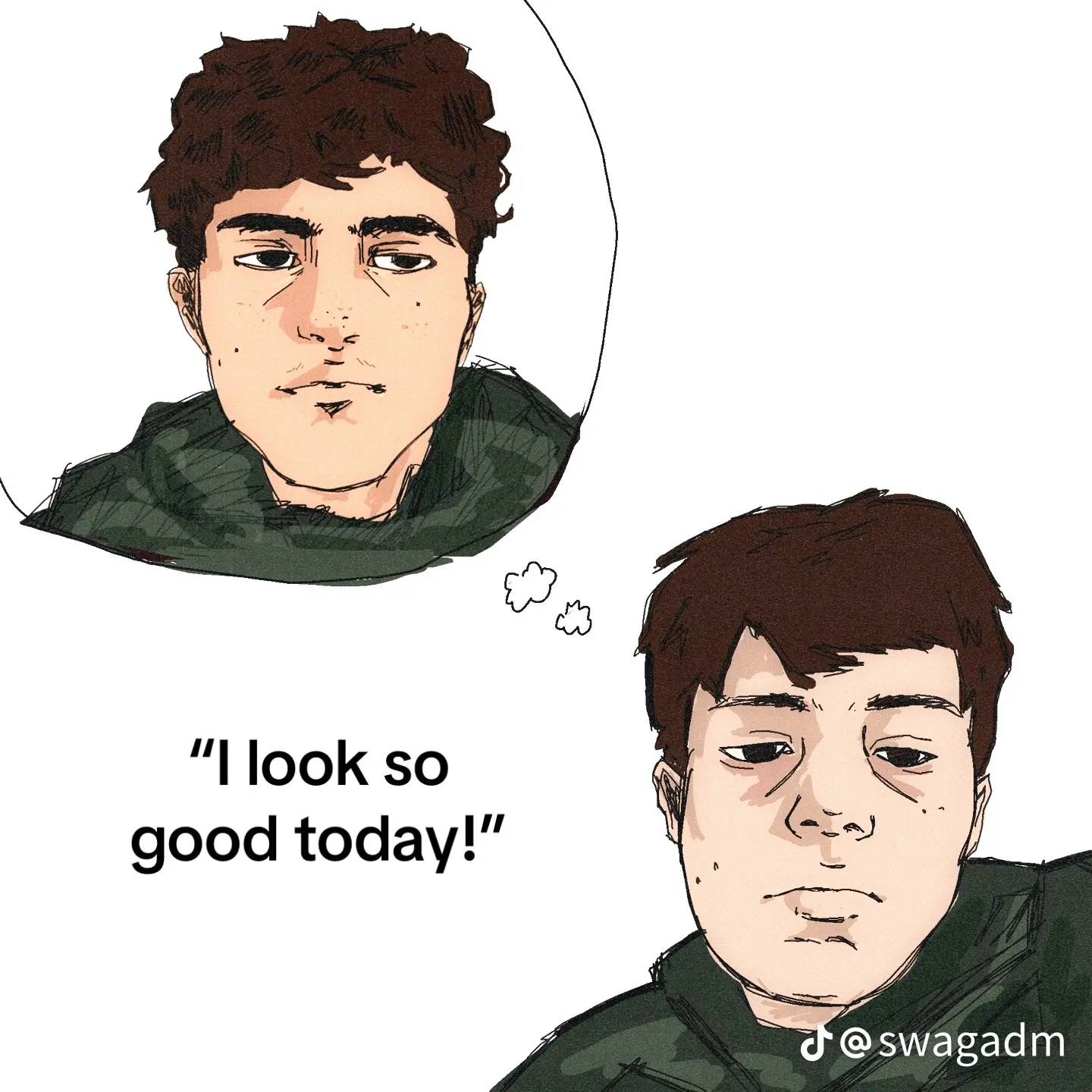 Temp image 0D80CF49 41F2 4DD0 AABF 4F72850E4413