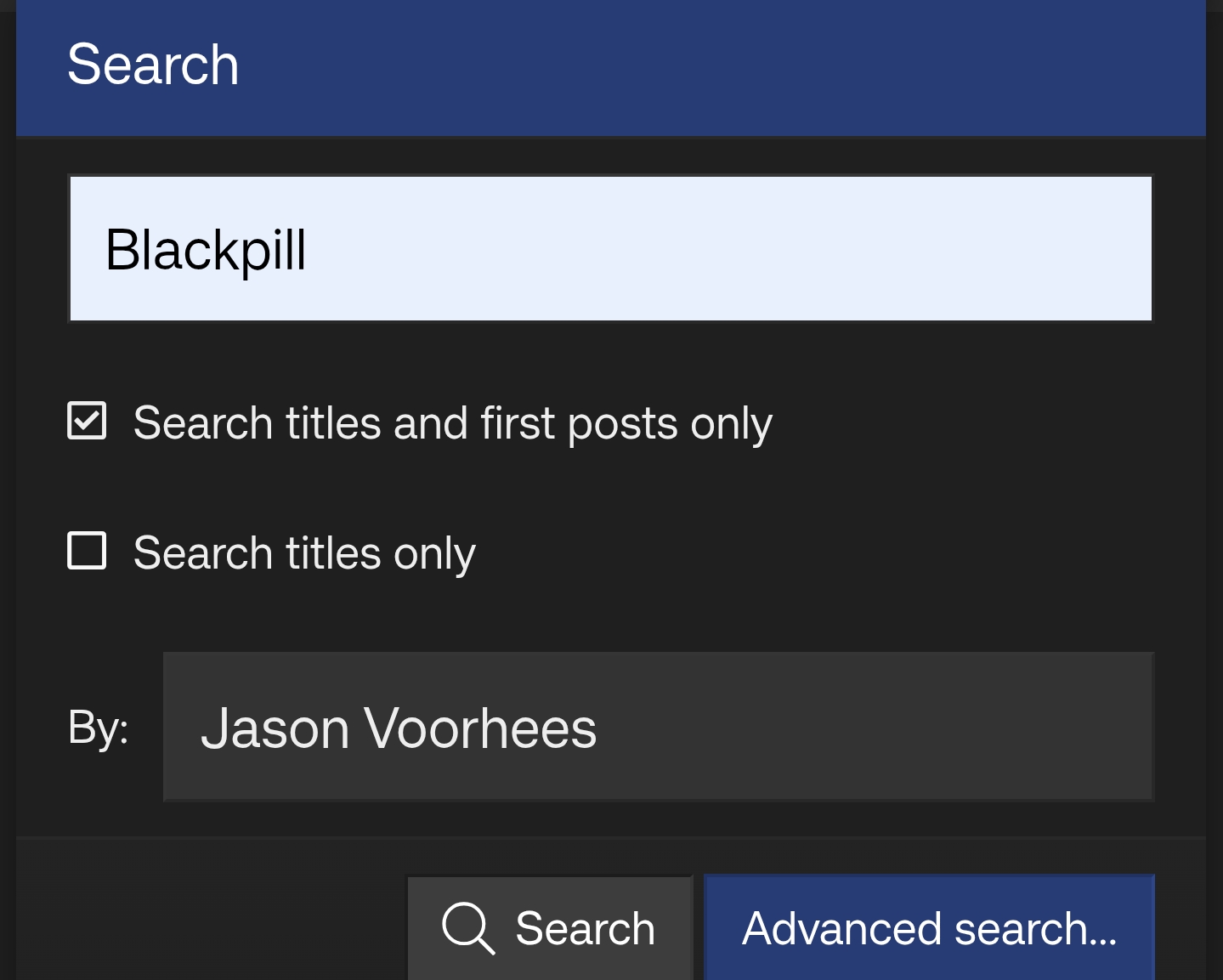 Screenshot 2026 04 18 00 23 54 65 e4424258c8b8649f6e67d283a50a2cbc