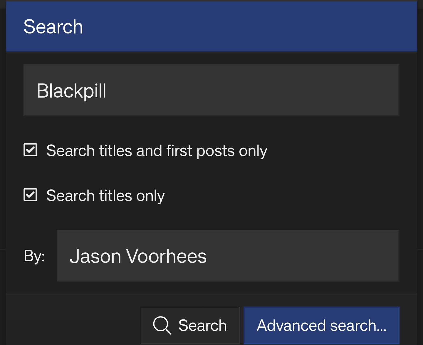 Screenshot 2026 04 18 00 22 56 31 e4424258c8b8649f6e67d283a50a2cbc