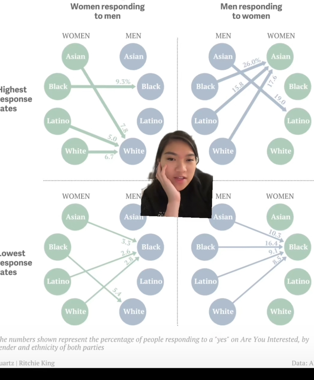 Screenshot 20260417 215908 TikTok