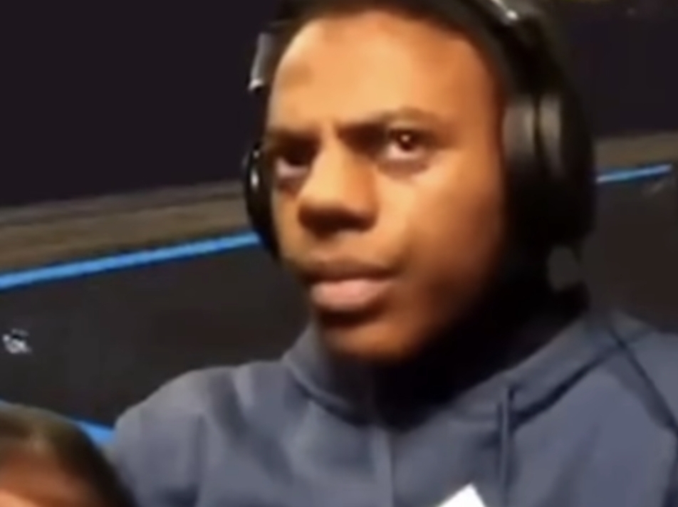 Screenshot 20260324 193215 Instagram