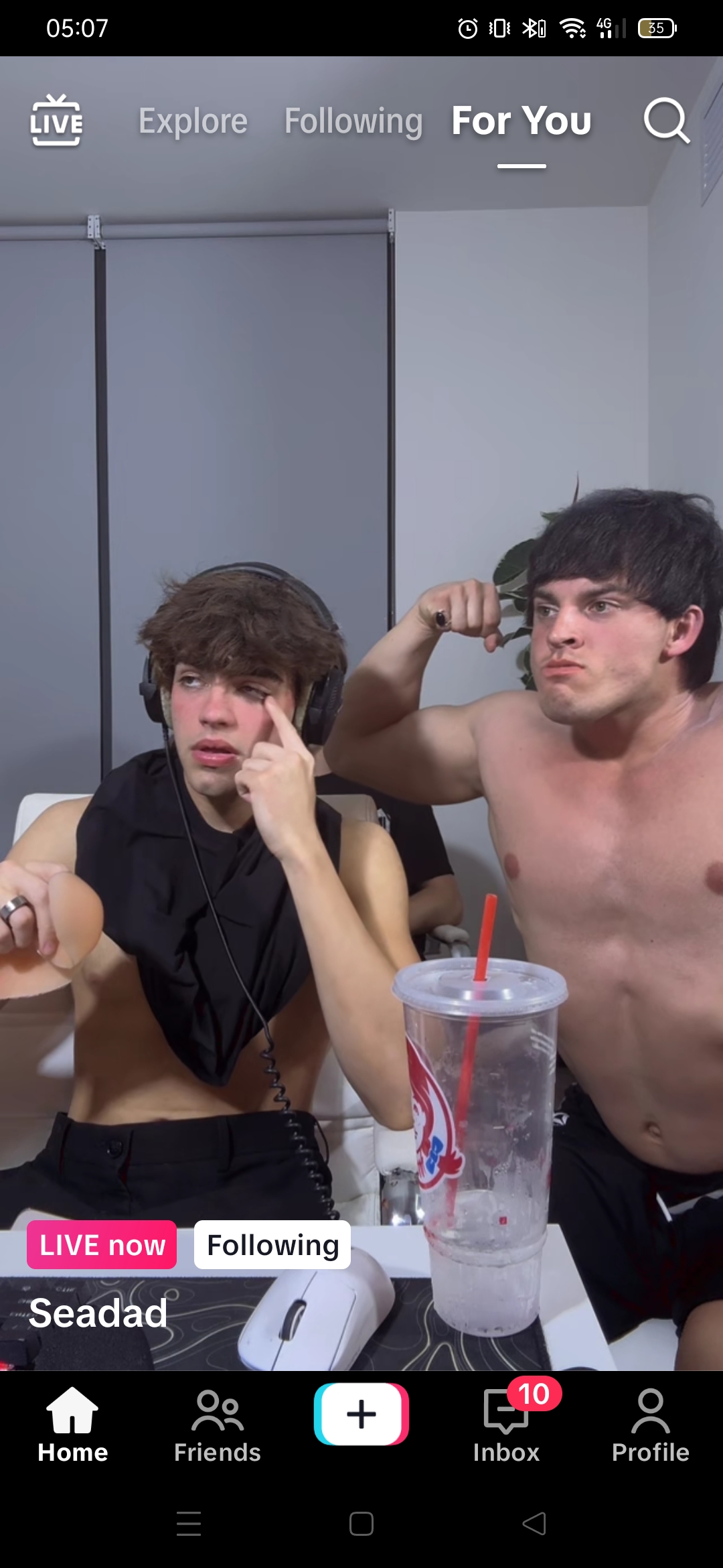 Screenshot 2026 04 06 05 07 12 32 50ef9f5a0f3fc24b6f0ffc8843167fe4