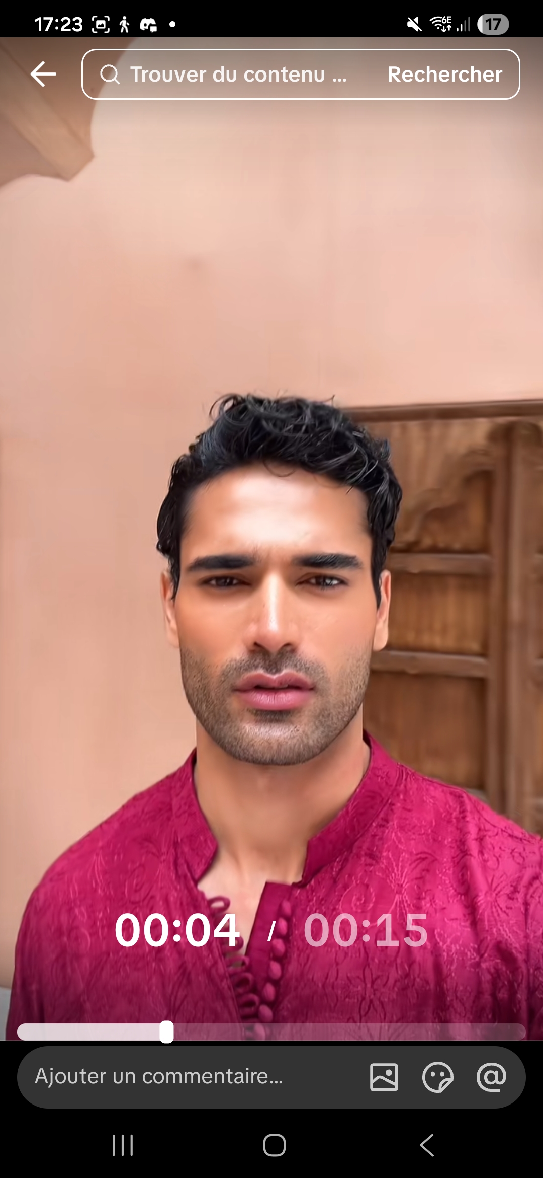 Screenshot 20260410 172333 TikTok