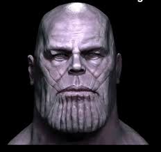 1000072053