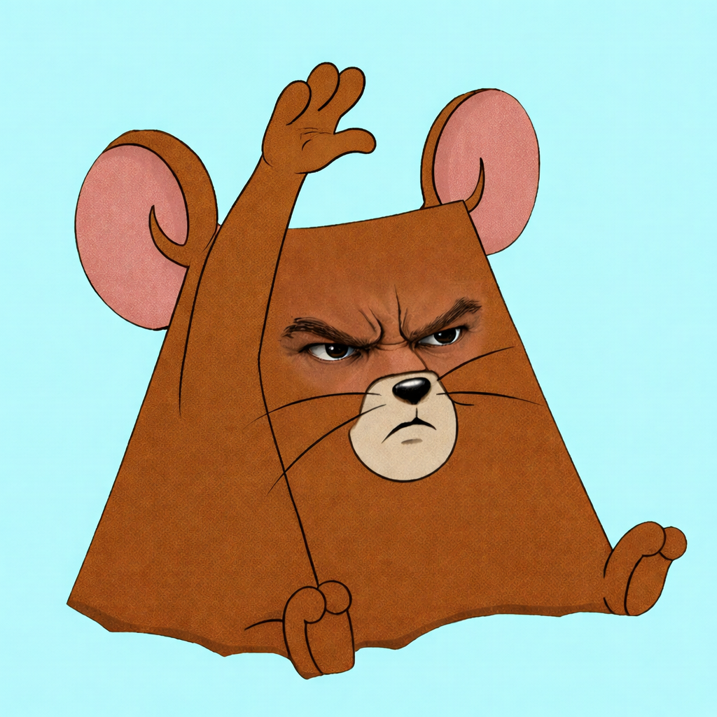 File 00000000a0a871f59fd56604c2cbc16d