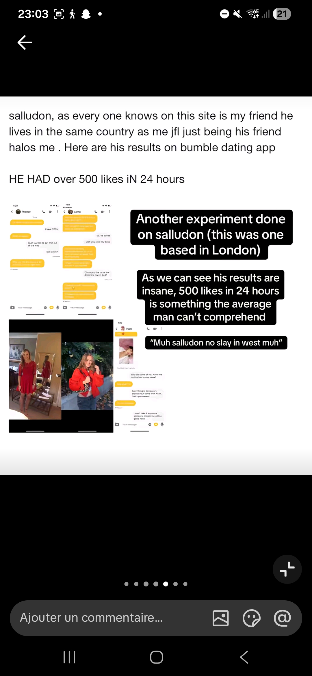 Screenshot 20260417 230314 TikTok