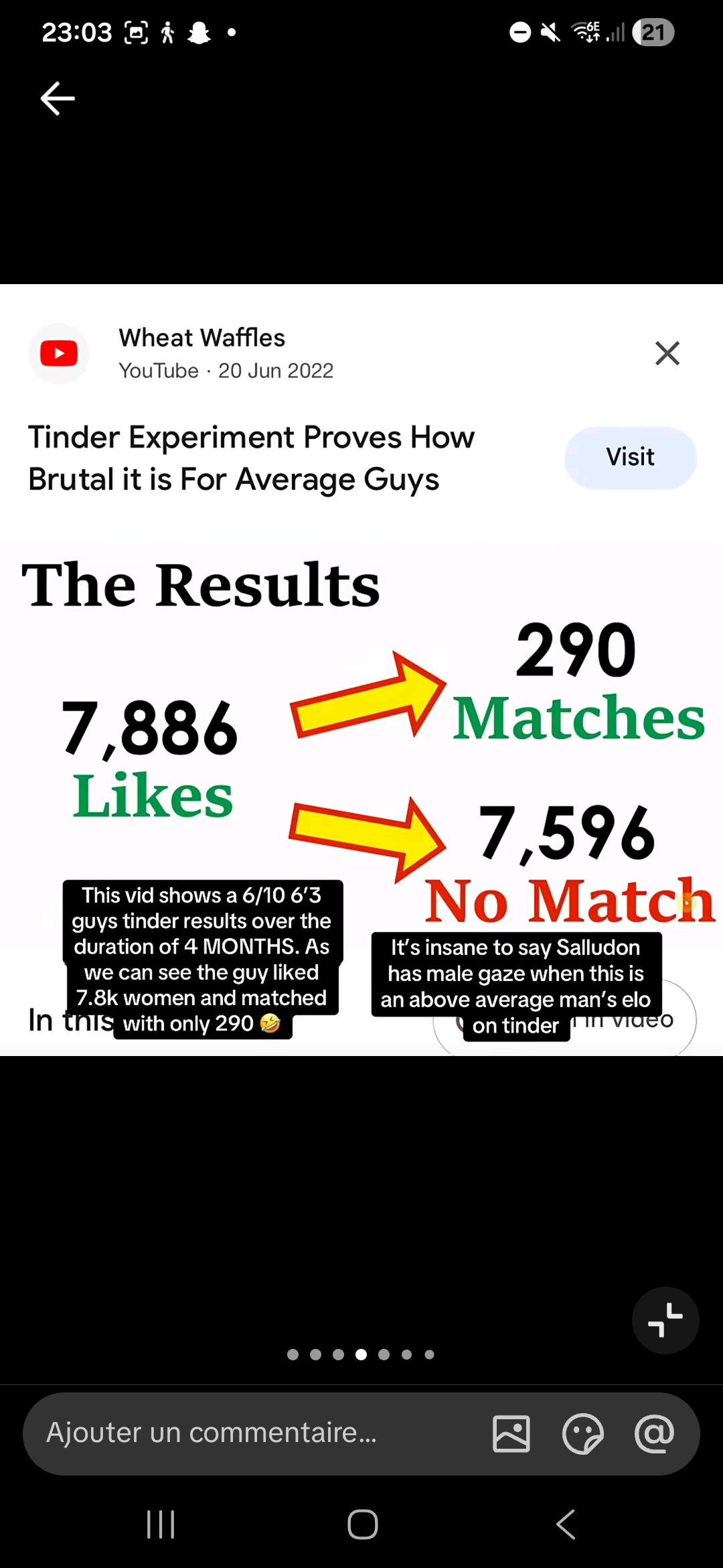 Screenshot 20260417 230301 TikTok