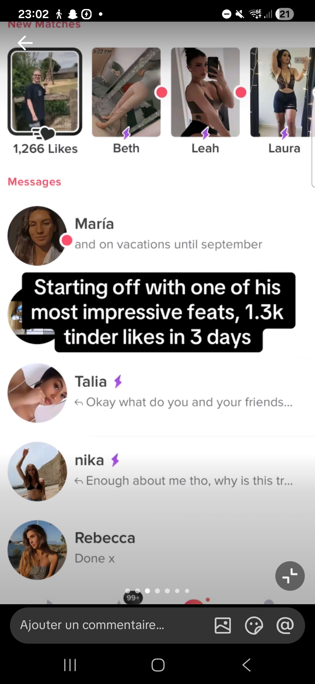 Screenshot 20260417 230252 TikTok