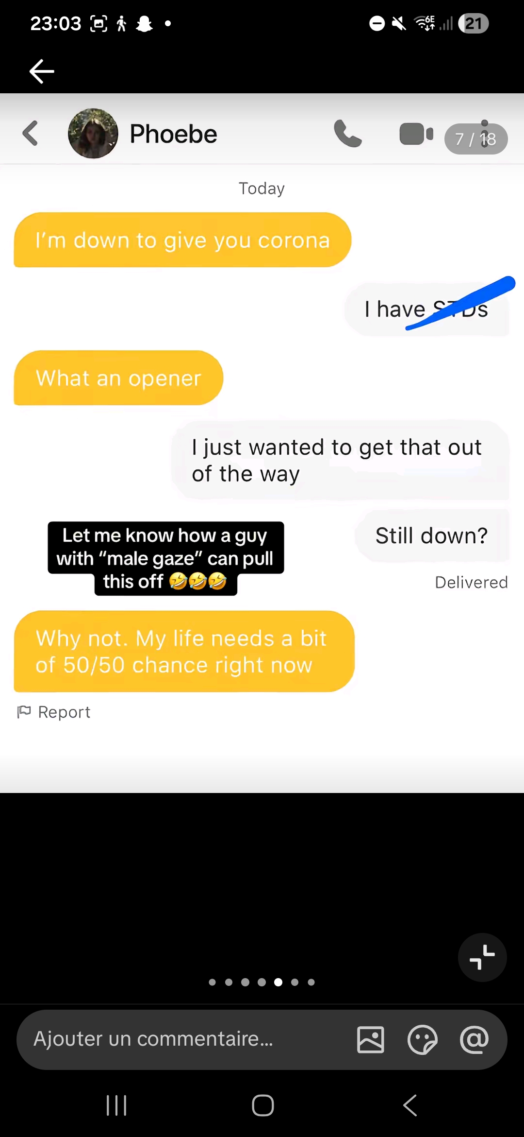 Screenshot 20260417 230321 TikTok