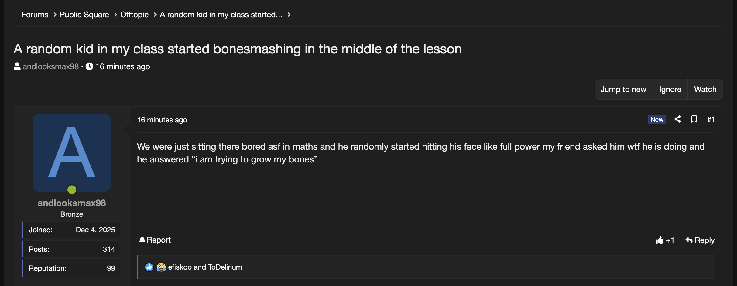 Screenshot 2026 04 17 at 50656PM