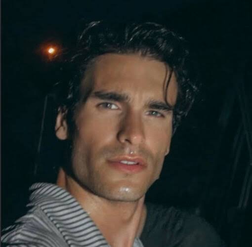 Images   2026 04 17T181027620