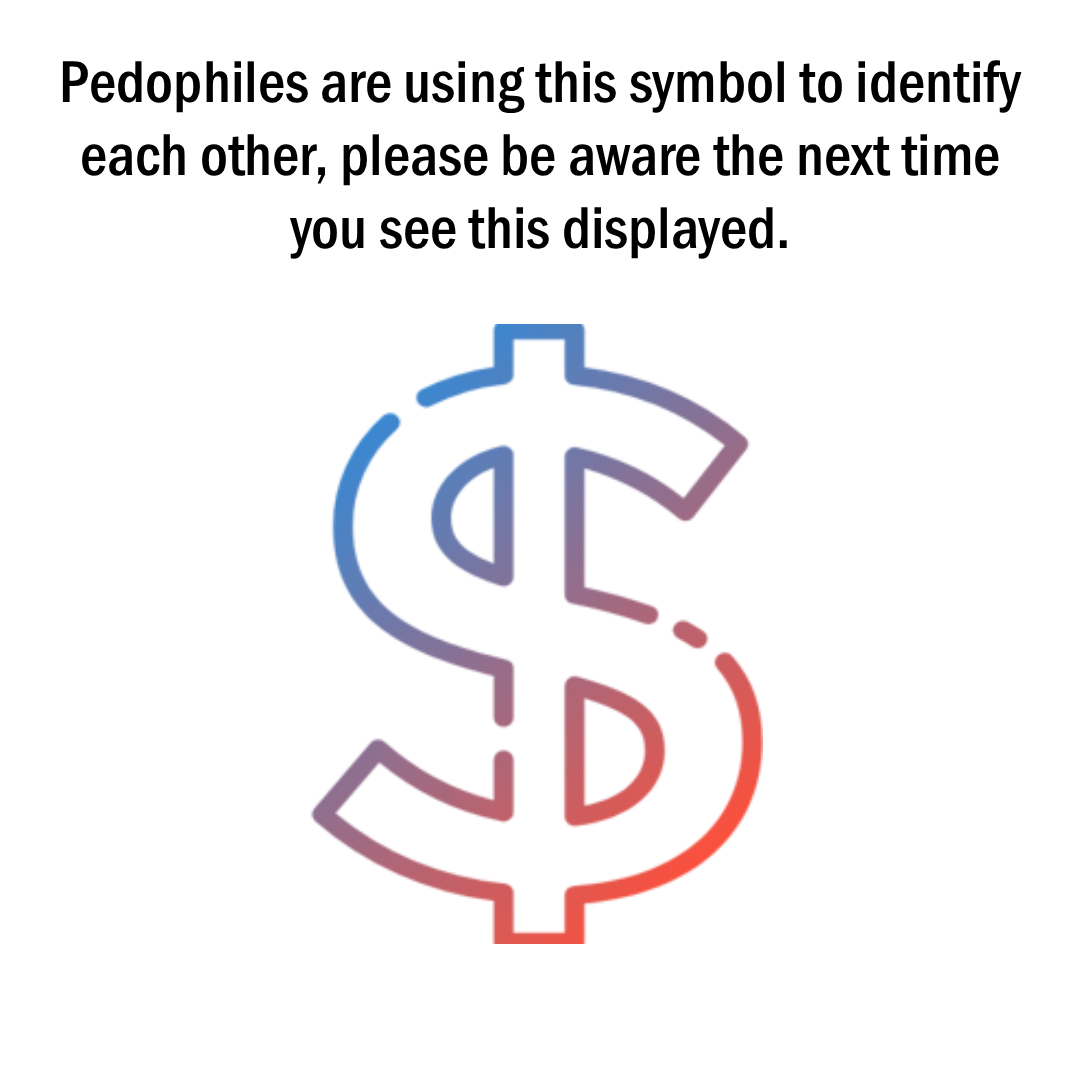 Pedos