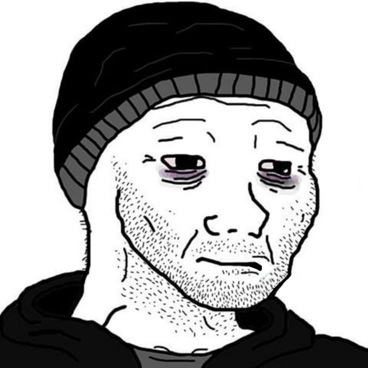 9ec996ab8a4b845dc1e401224f3d4d08