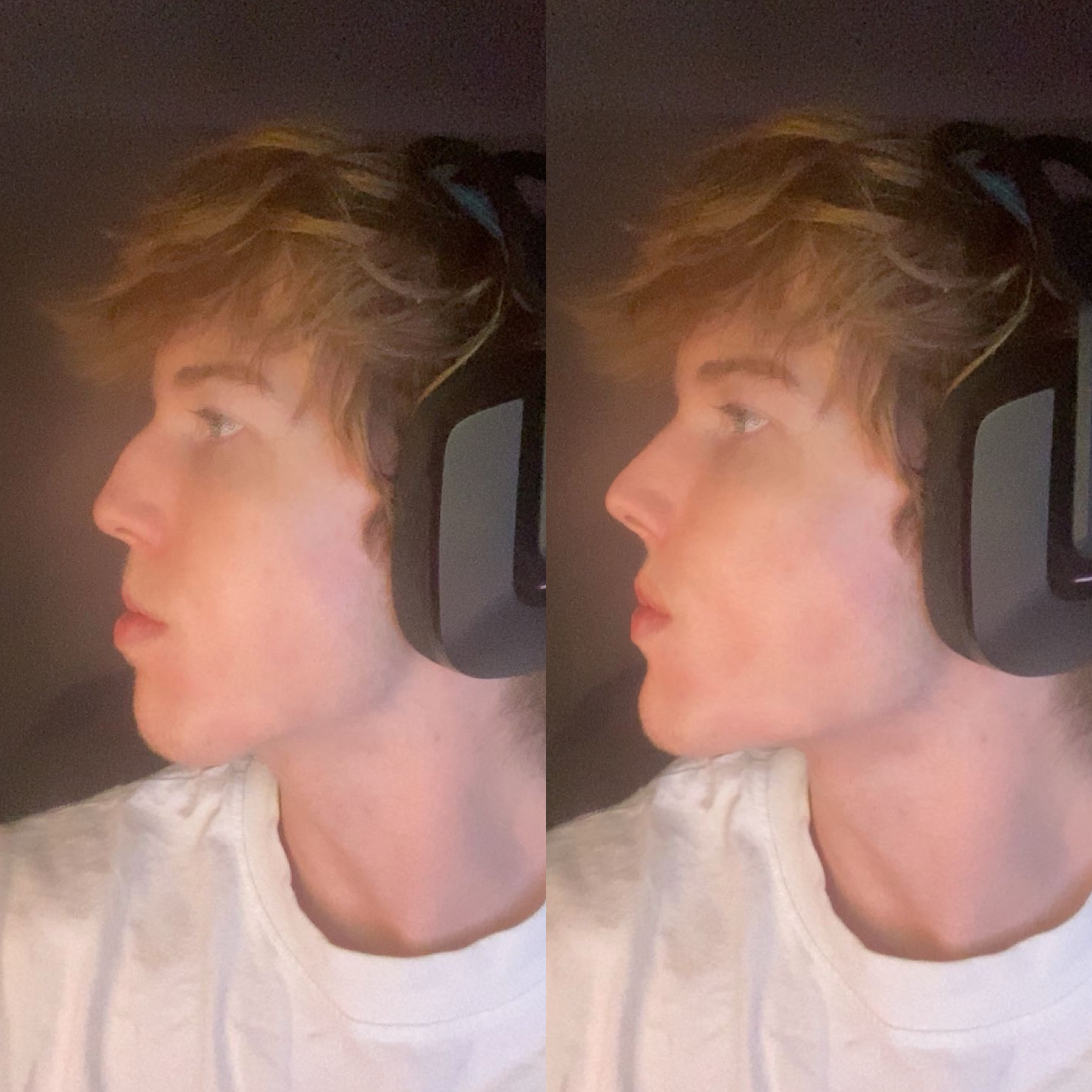 03B26D68 2EA4 4020 8E2E D378C20FB3EF