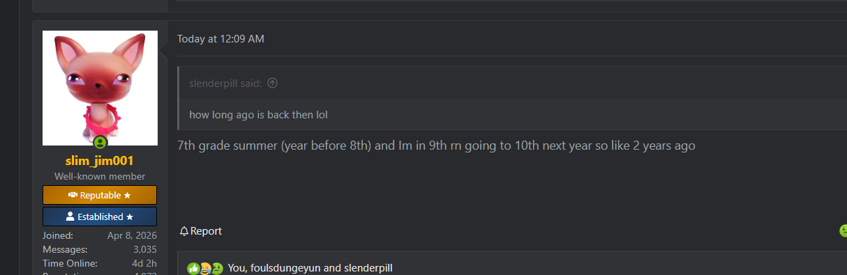 Screenshot 2026 04 17 161841