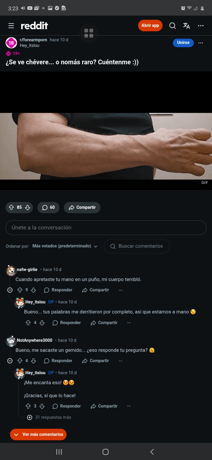 Screenshot 20260417 152311 Chrome