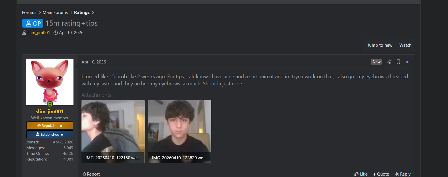 Screenshot 2026 04 17 163126