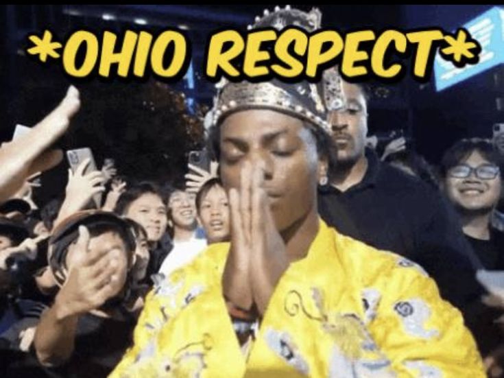 9d116e185c0666eba950be3e27a989dc