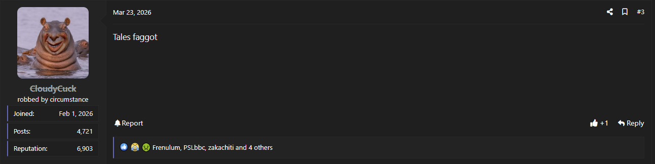 1776462518061