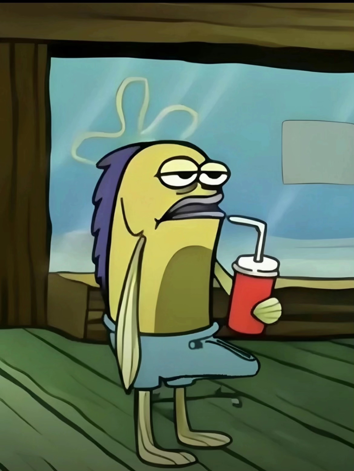 1908db085bb346ada8c57a72948d72e1tplv jj85edgx6n image origin