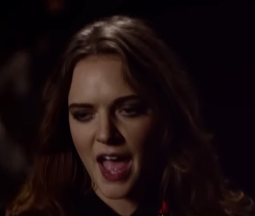 Screenshot 2026 04 17 170734