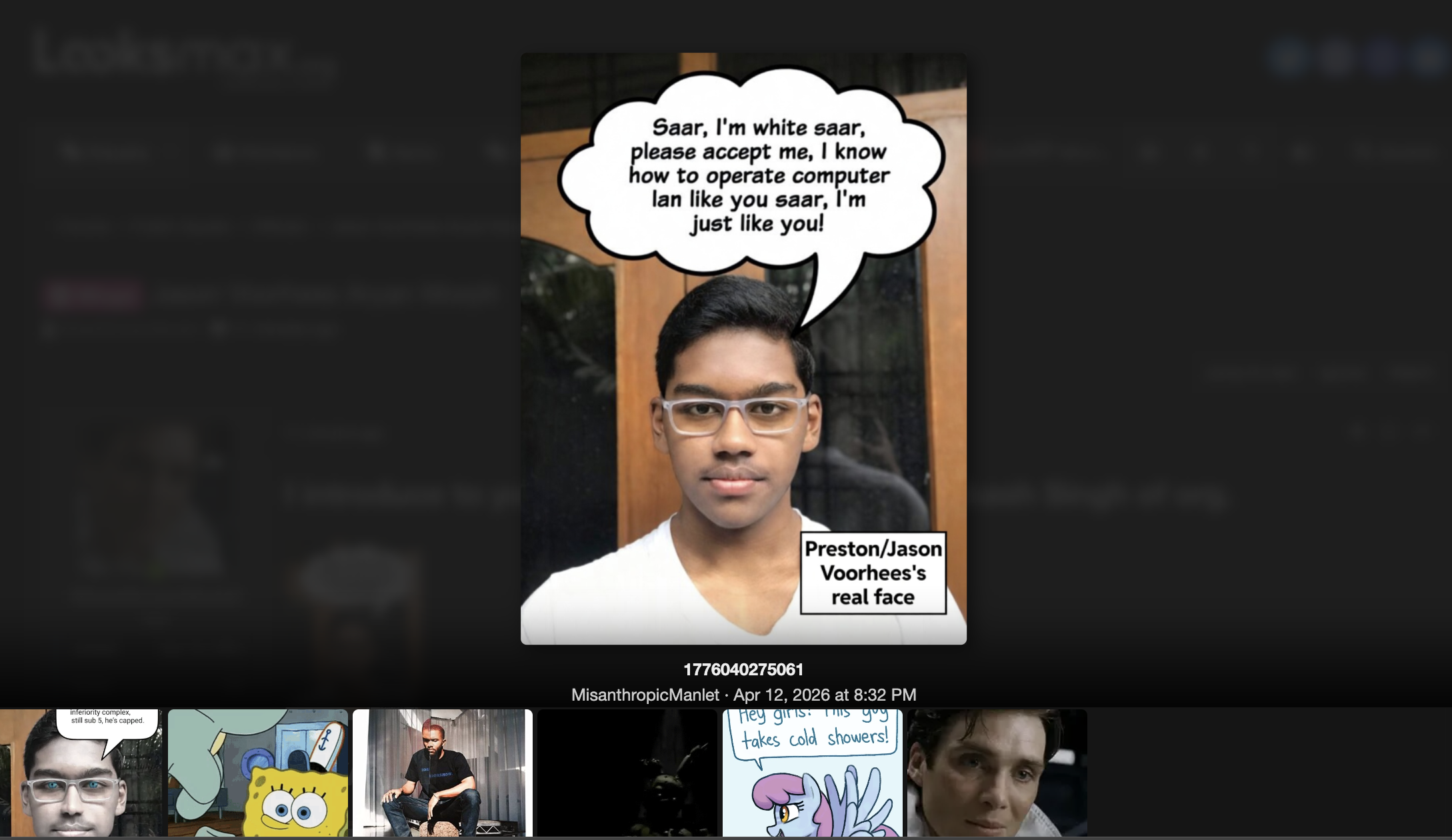 Screenshot 2026 04 12 at 84415PM