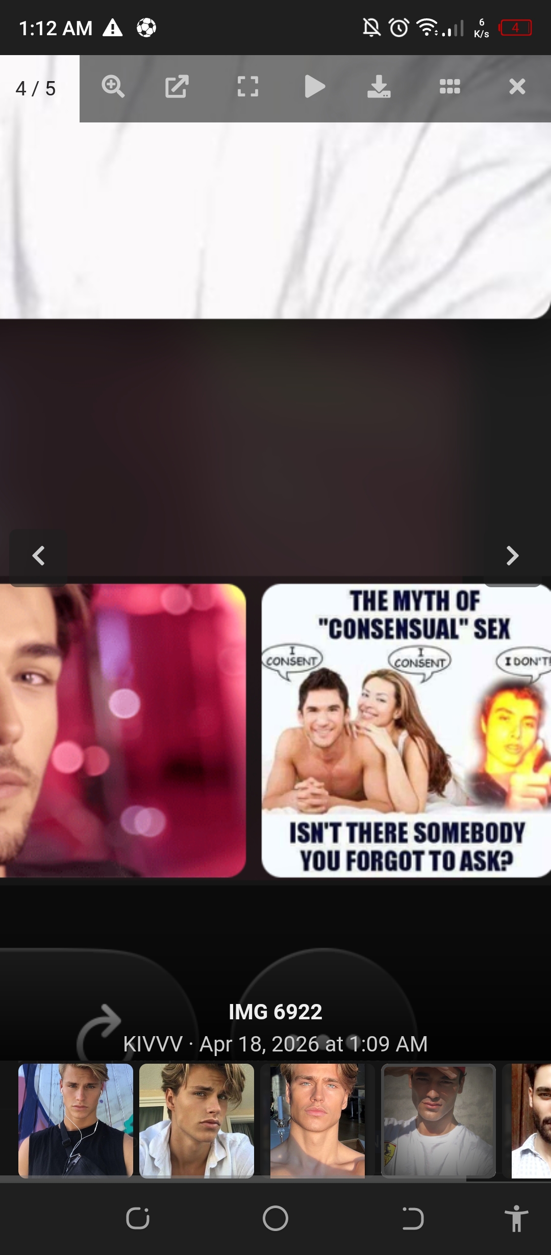 Screenshot 20260418 011211
