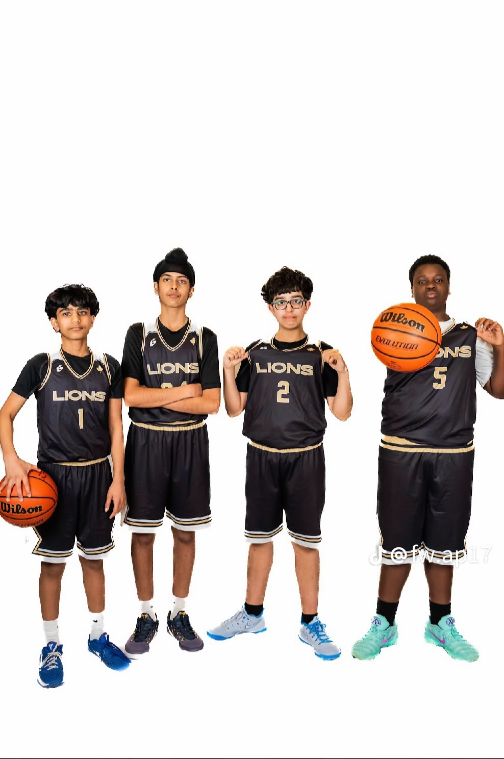 Temp image B881E114 C101 4CB7 8135 8810C9EDEF4F