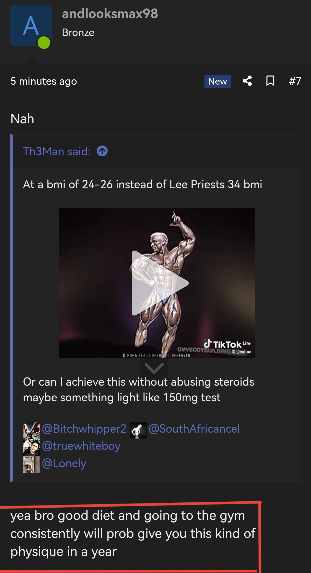 Screenshot 20260418 001253 comandroidchrome edit 216969491643454