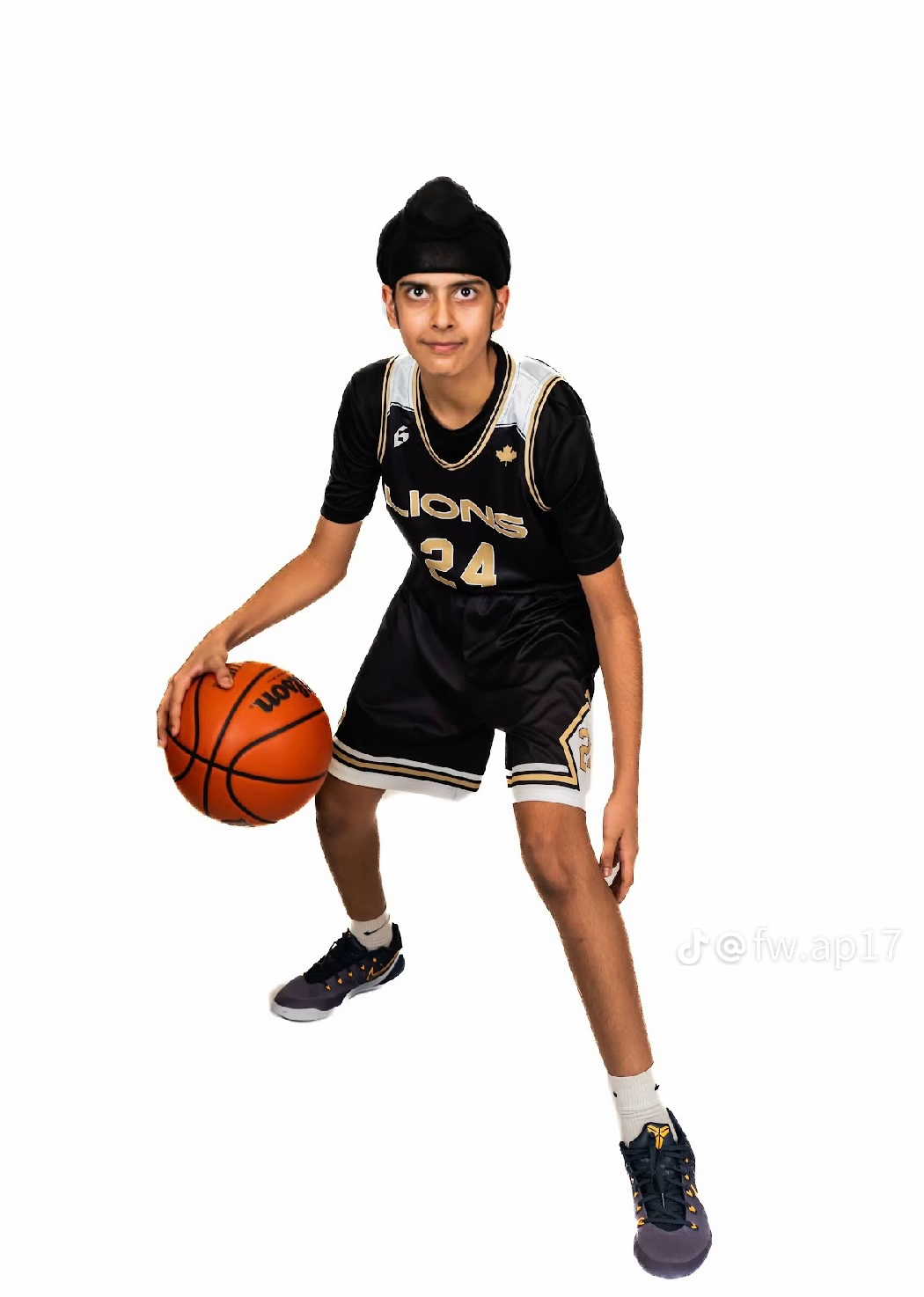 Temp image 2BDBAEE5 99A8 4C79 89F6 5218B99C6413