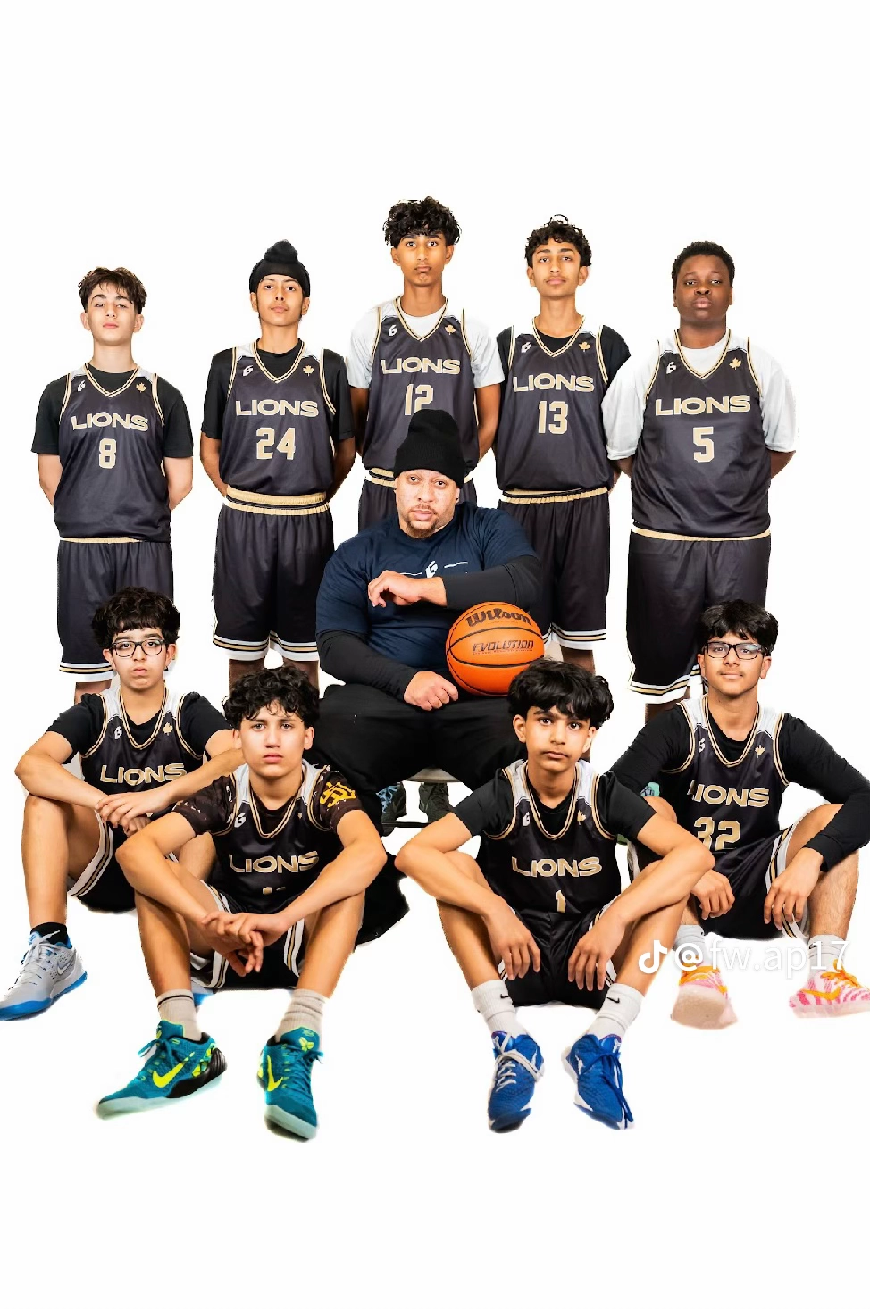 Temp image 89C102E7 8A81 4455 88E8 835E22968EC0