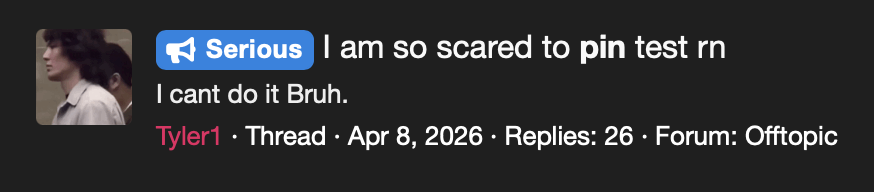 Screenshot 2026 04 17 at 232409