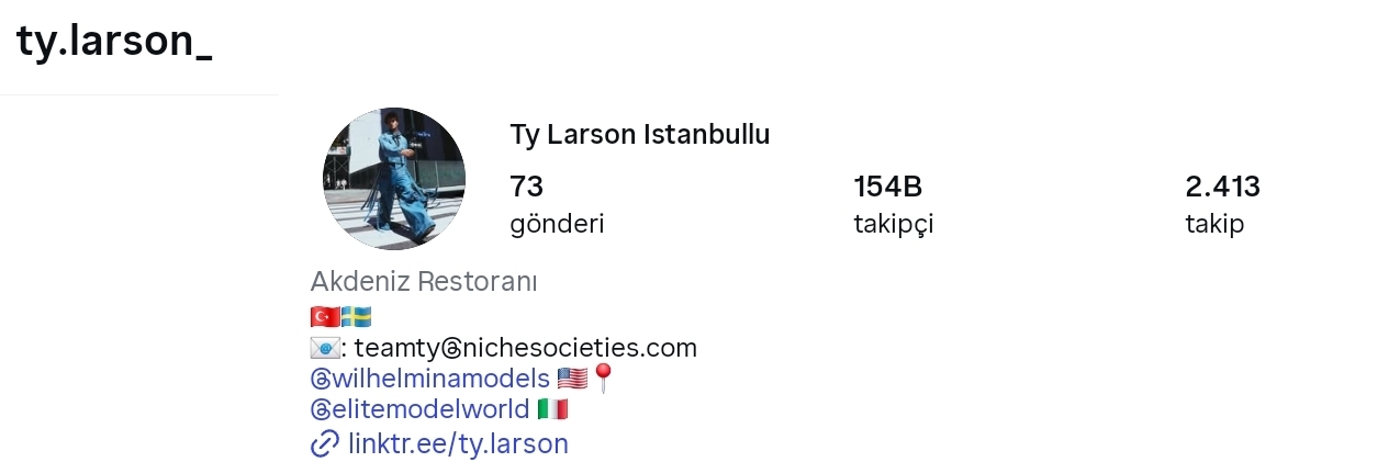 Screenshot 20260418 013137 Instagram