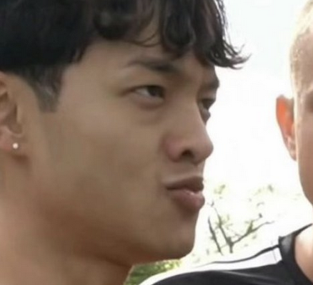 Screenshot 2026 04 17 at 65024PM