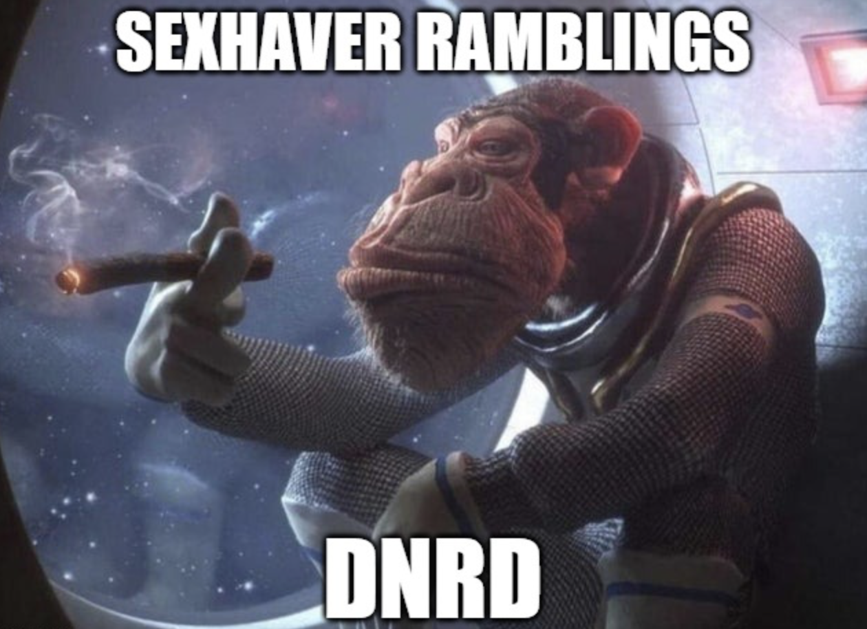 6134450 Screenshot 2026 04 12 at 84712PM