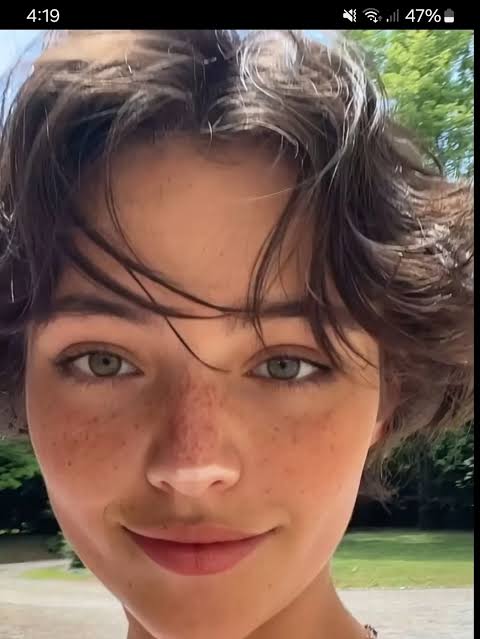 Images   2026 04 17T200533783