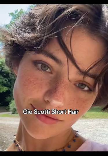 Images   2026 04 17T200537992