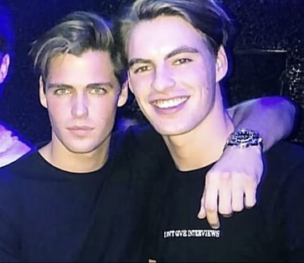 7B003866 5D2C 4053 8EAD 7C66559799A2