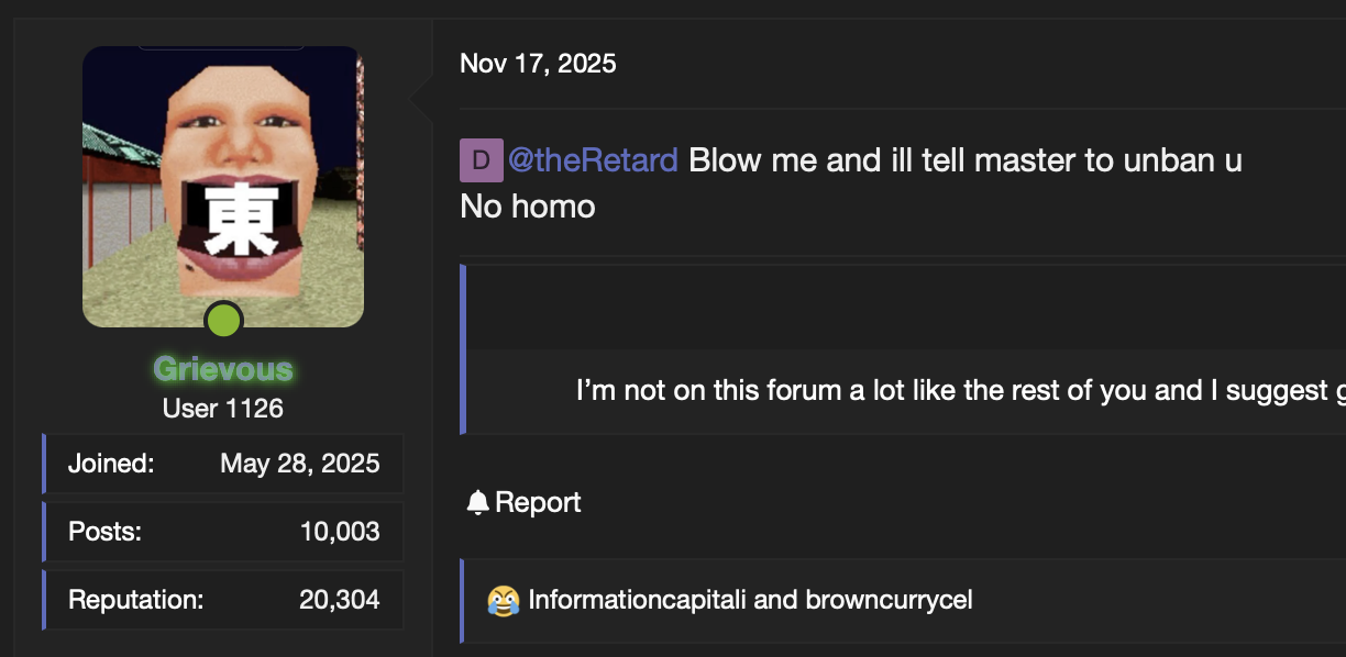 Screenshot 2026 01 07 at 223546