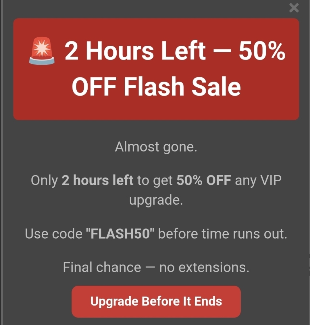 Screenshot 20260418 024452 Gallery