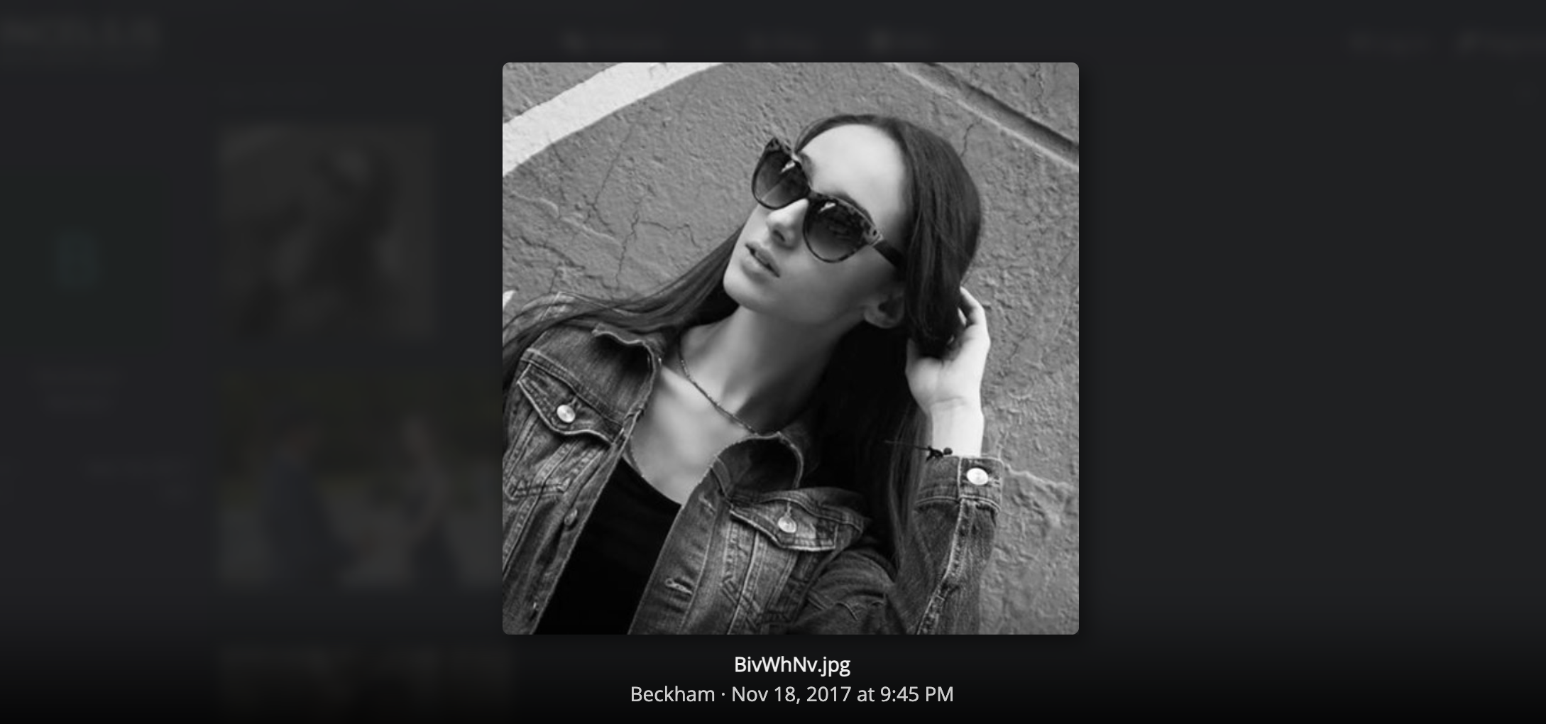 Screenshot 2026 04 17 at 80329PM