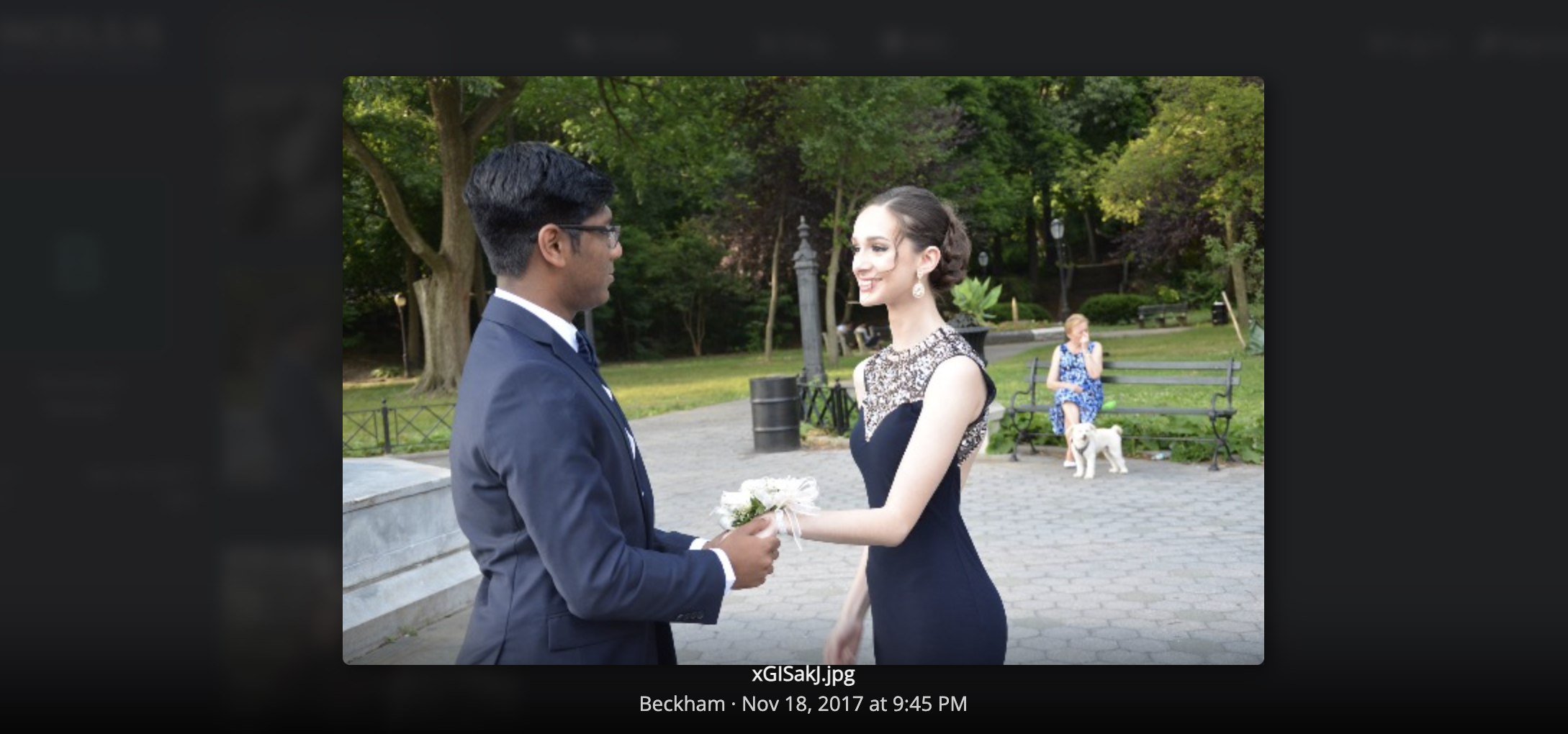 Screenshot 2026 04 17 at 80345PM