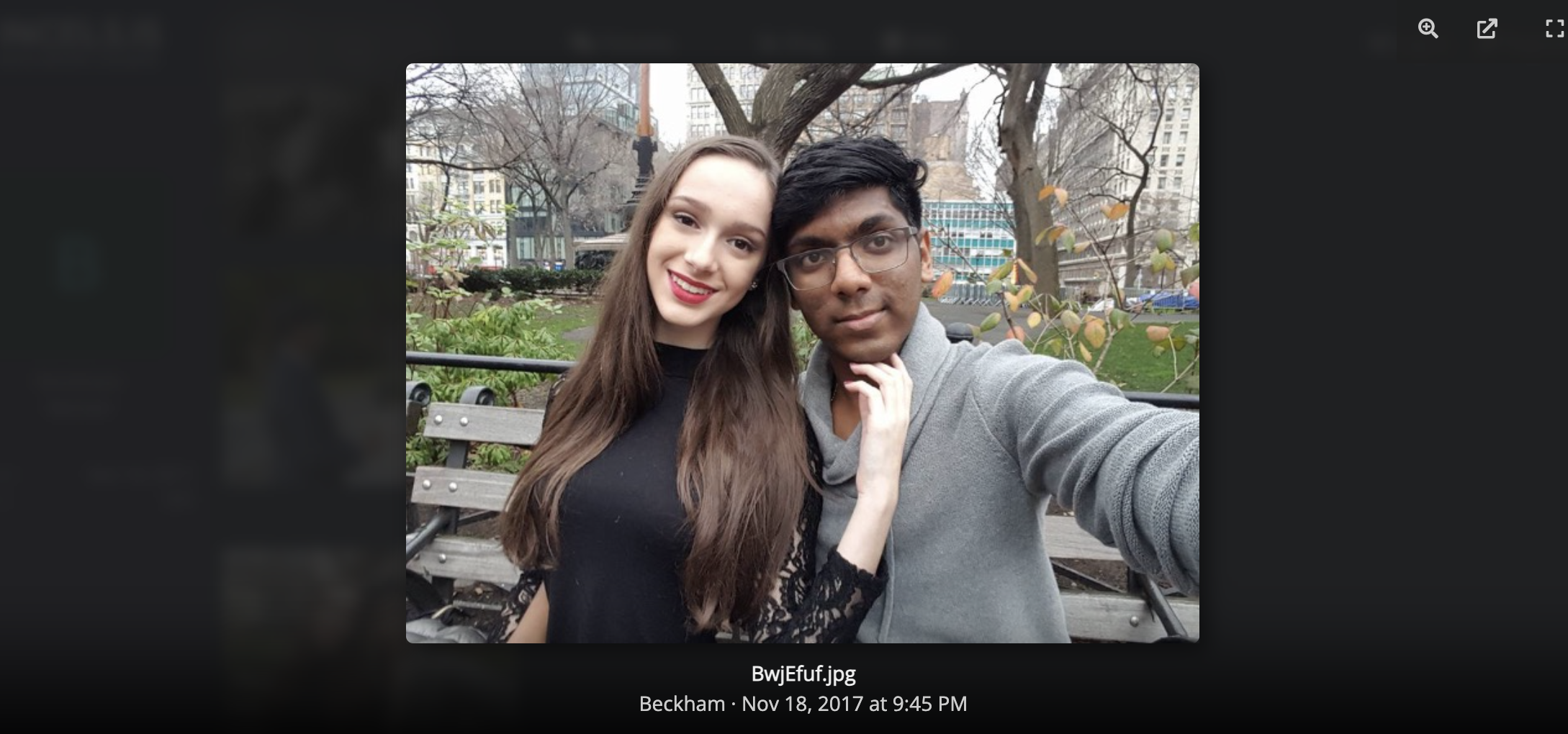 Screenshot 2026 04 17 at 80355PM