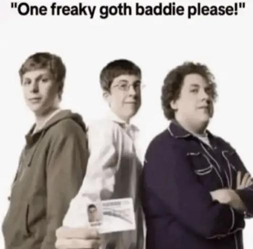 7e61607b6e374403a486ae60abfe2468tplv jj85edgx6n image medium