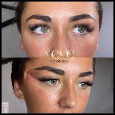 Images   2026 04 16T195732498