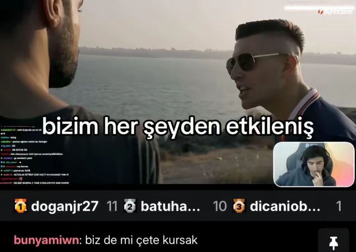 IMG 20260418 032821 901