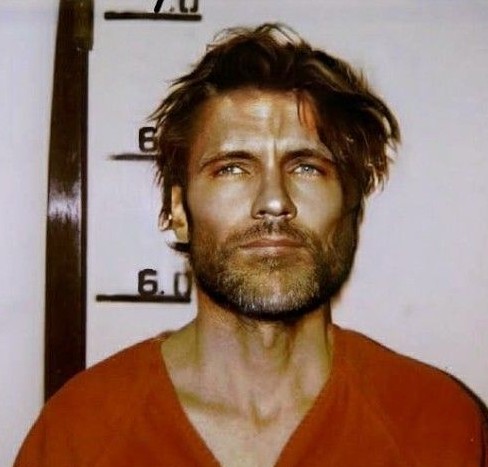 E7a1adf685dceb64e96f3be62df843e1