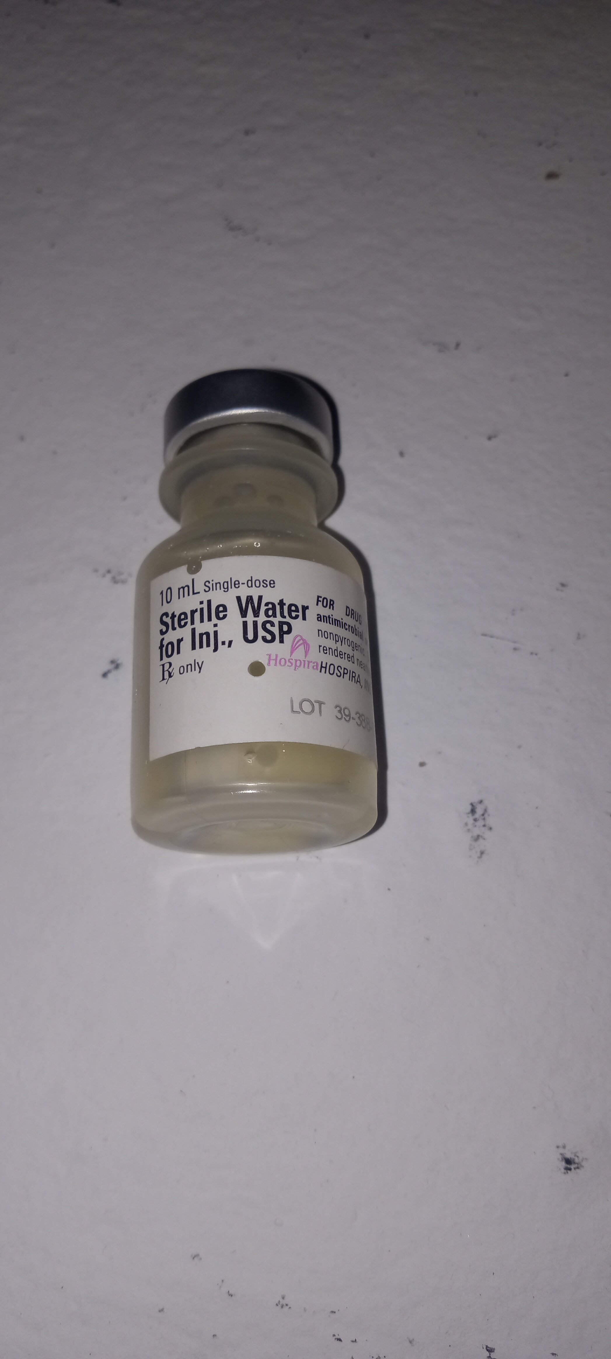 IMG 20260417 204401141