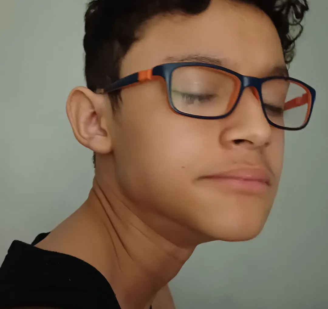 Screenshot 20260417 1858422